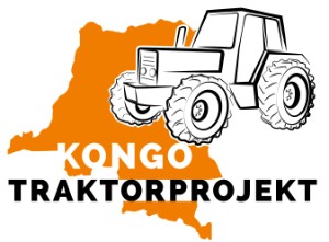 Traktorprojekt Kolping Oberndorf
